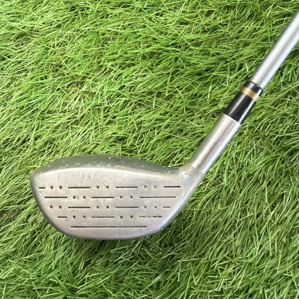 King Cobra 3 Wood 14° RH Graphite Shaft 43.5"