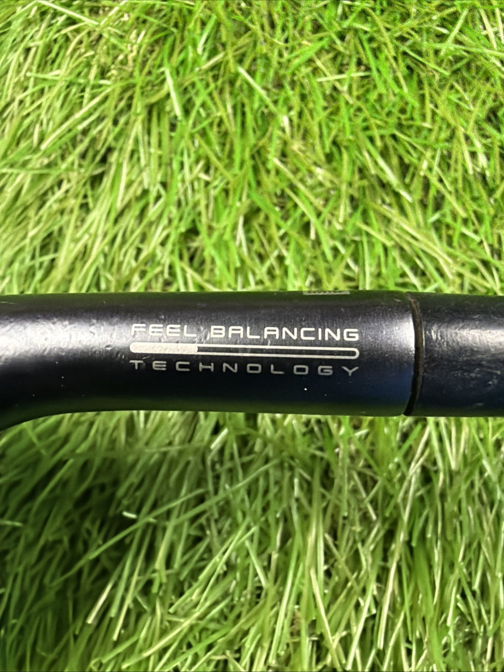 Cleveland RTX4 60° Wedge Black RH Dynamic Gold Tour Issue S400 Stiff Flex 35"