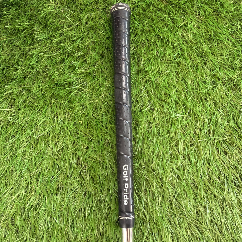 Callaway Apex X2 Hot A Wedge RH Speed Step 85 Stiff Flex Shaft 35.5"