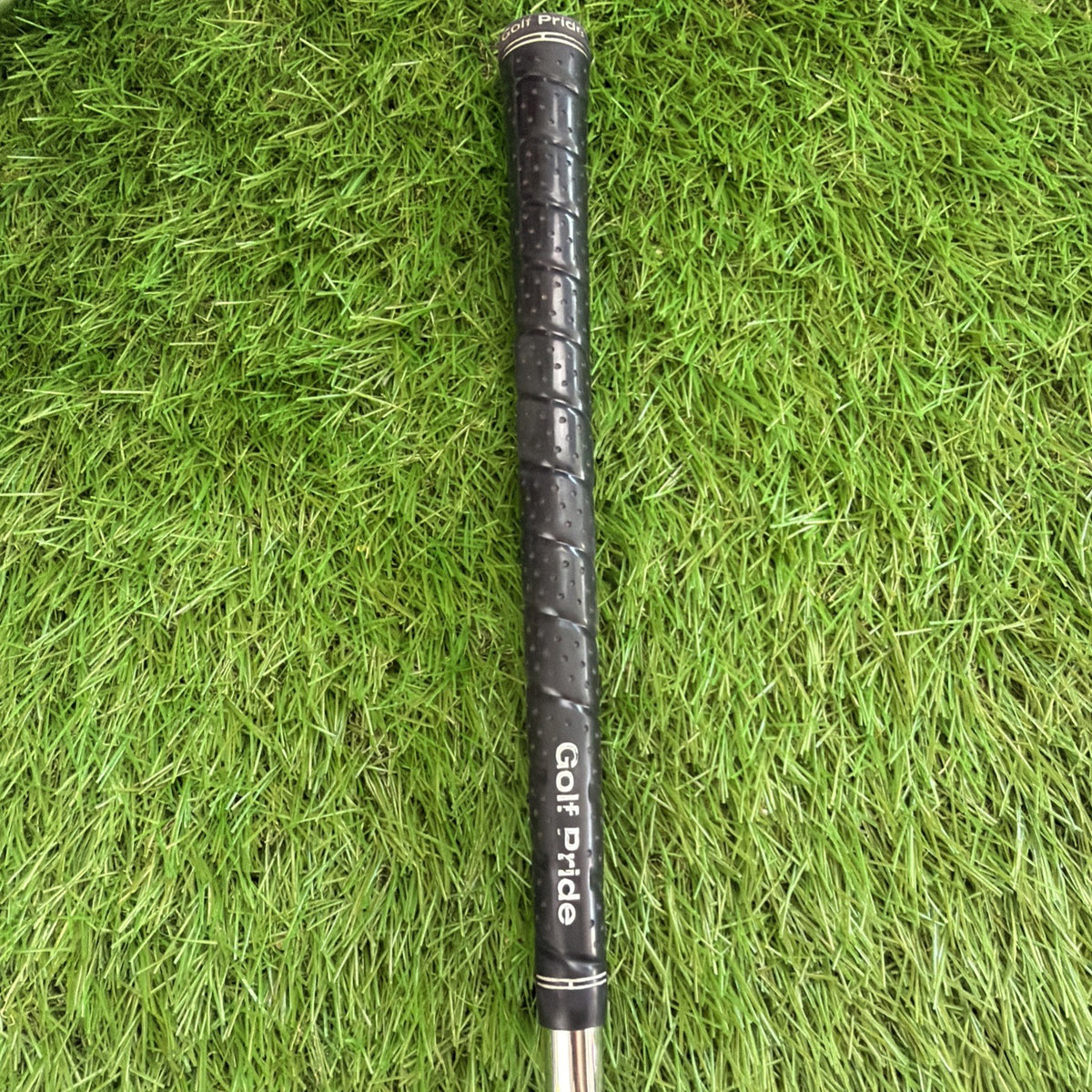 Callaway Apex X2 Hot A Wedge RH Speed Step 85 Stiff Flex Shaft 35.5"