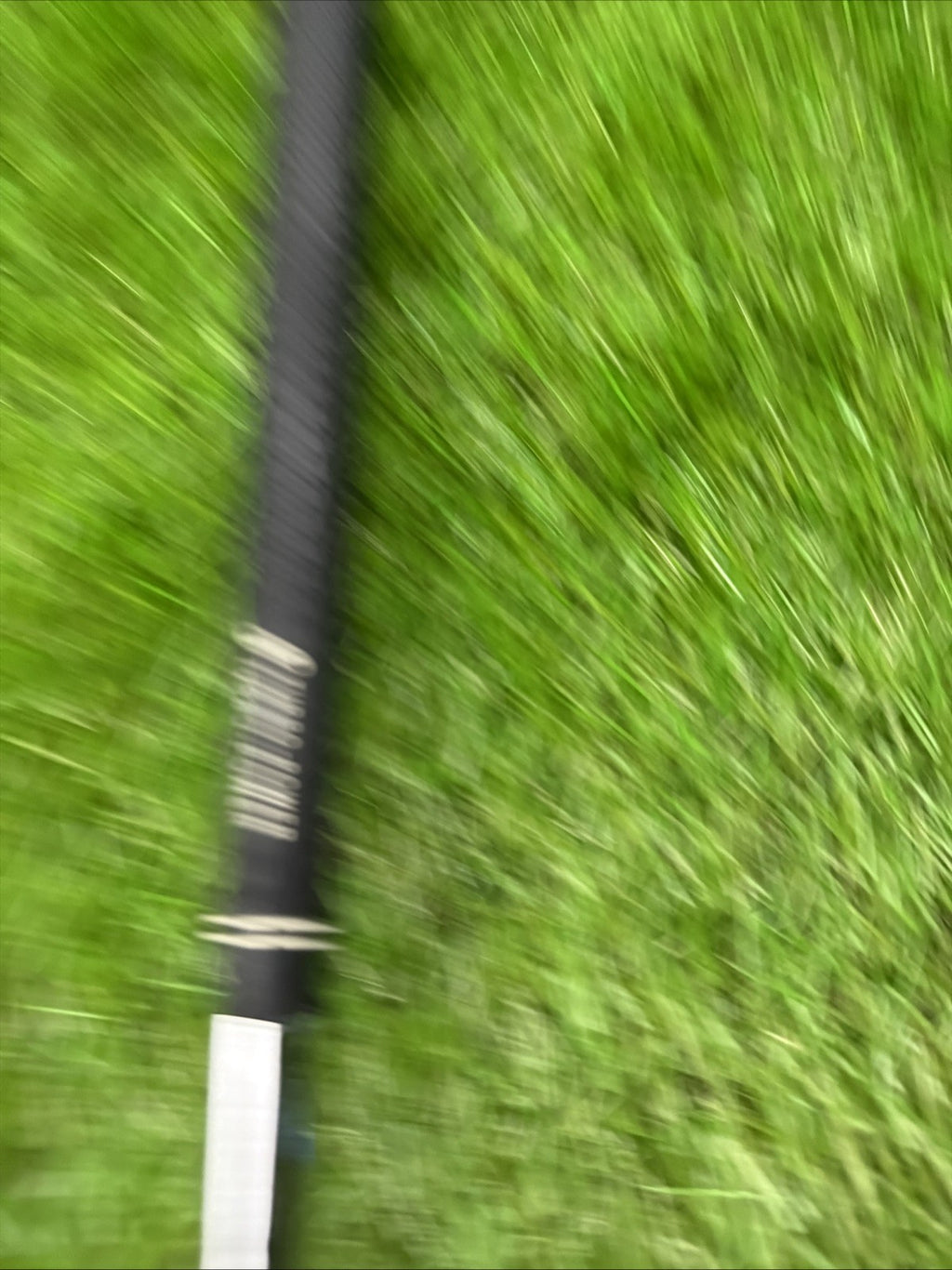 Ping i5 6 Iron Purple Dot RH Steel Shaft 38"