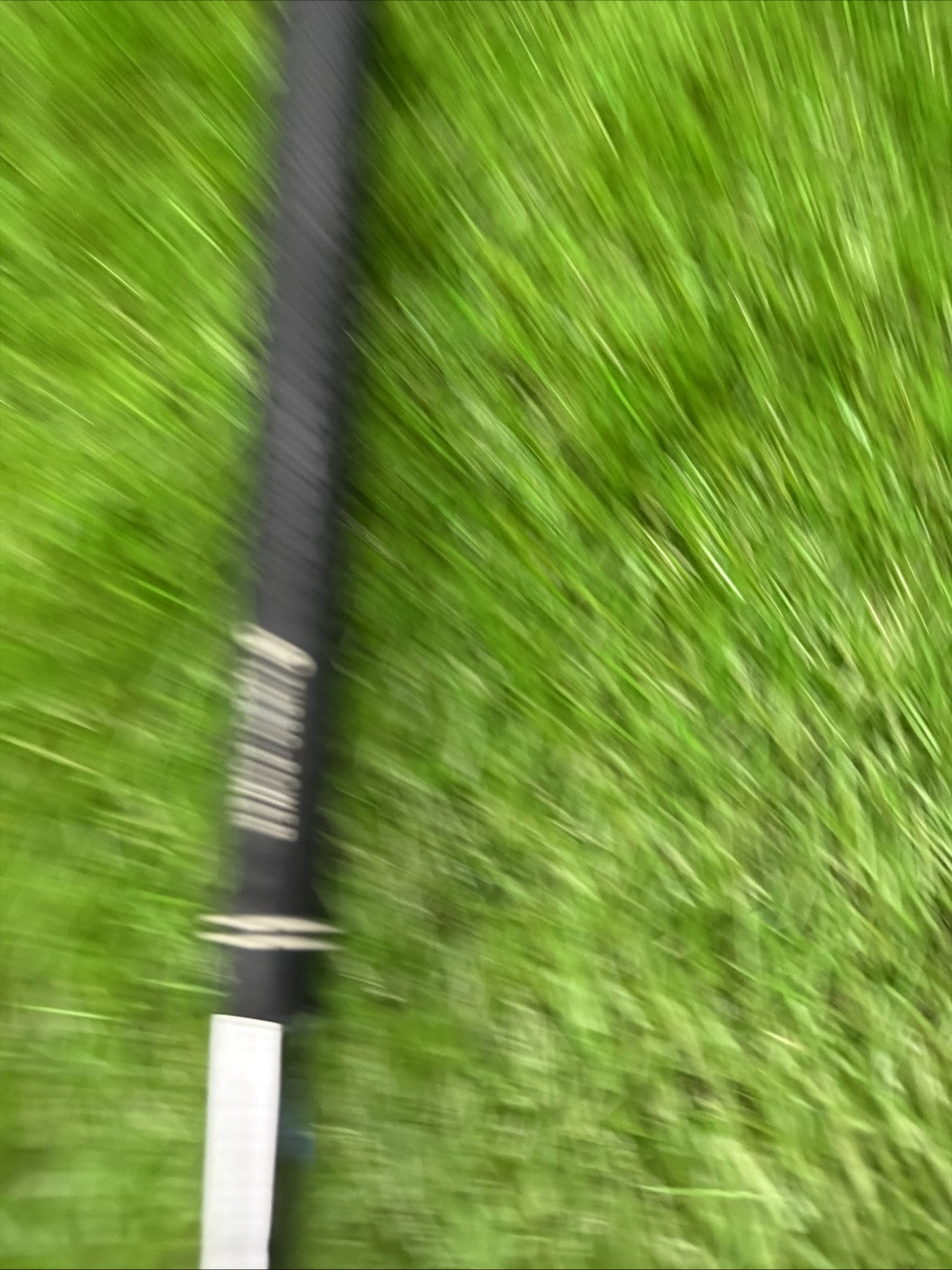 Ping i5 6 Iron Purple Dot RH Steel Shaft 38"