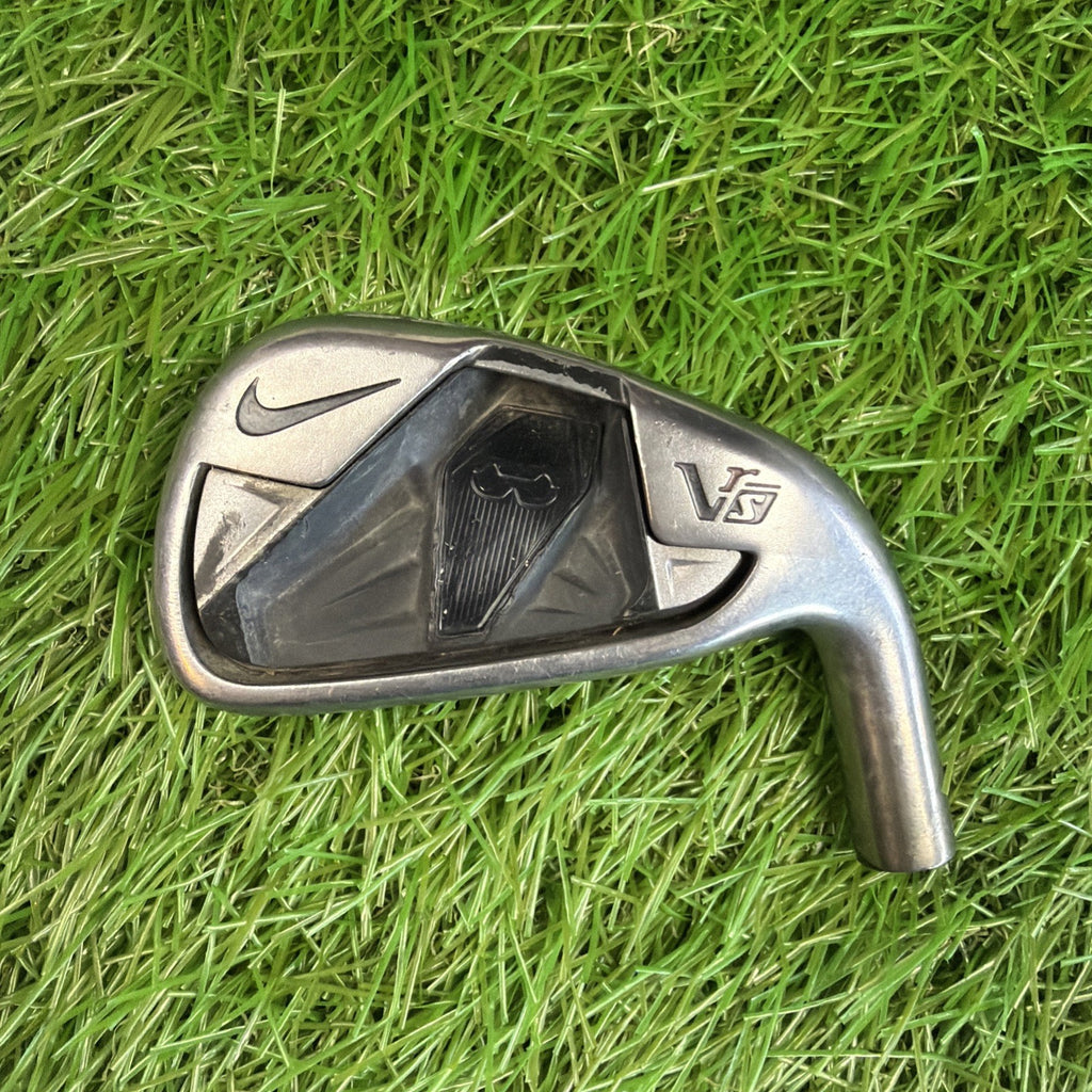 Nike VRS Covert 5 Iron RH Head Only