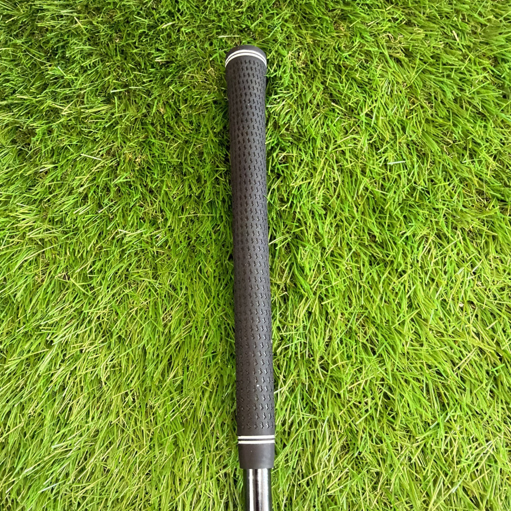 Callaway Apex Ai300 Forged 7 Iron LH UST Mamiya Recoil Dart HDC 70 Reg. Flex 37"