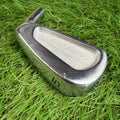 Vintage Forged TaylorMade 5 Iron RH Head Only