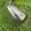 Ben Hogan Apex Plus 5 Iron RH Apex 4 Stiff Flex Steel Shaft 38"