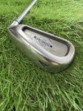 Callaway X-14 Steelhead 4 Iron RH Firm Flex Graphite Shaft 39.75"