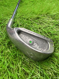 Ping EYE 2 6 Iron Green Dot RH Ping KT Stiff Flex Shaft 38.5"