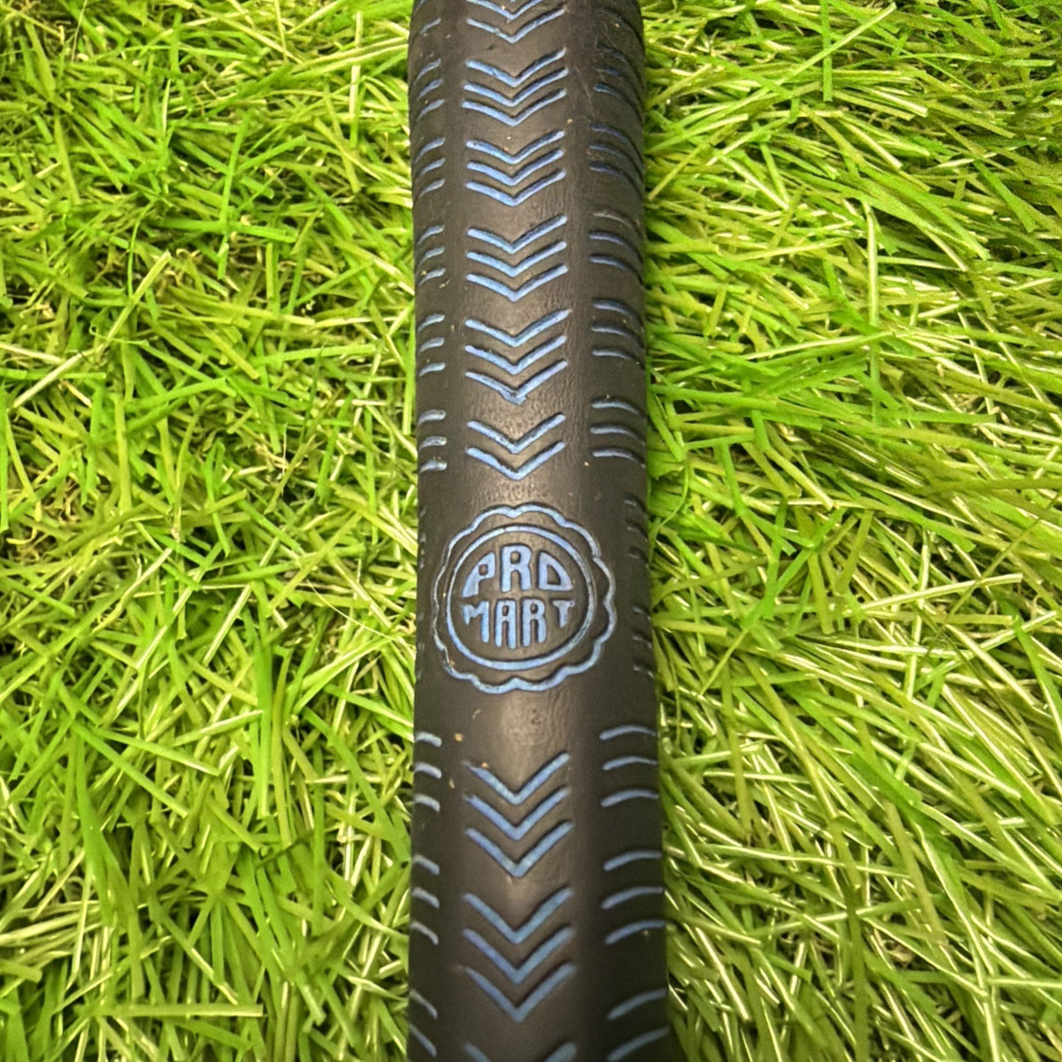 Allied Pro Tradition 3 Iron RH True Temper Steel Shaft 37.5"