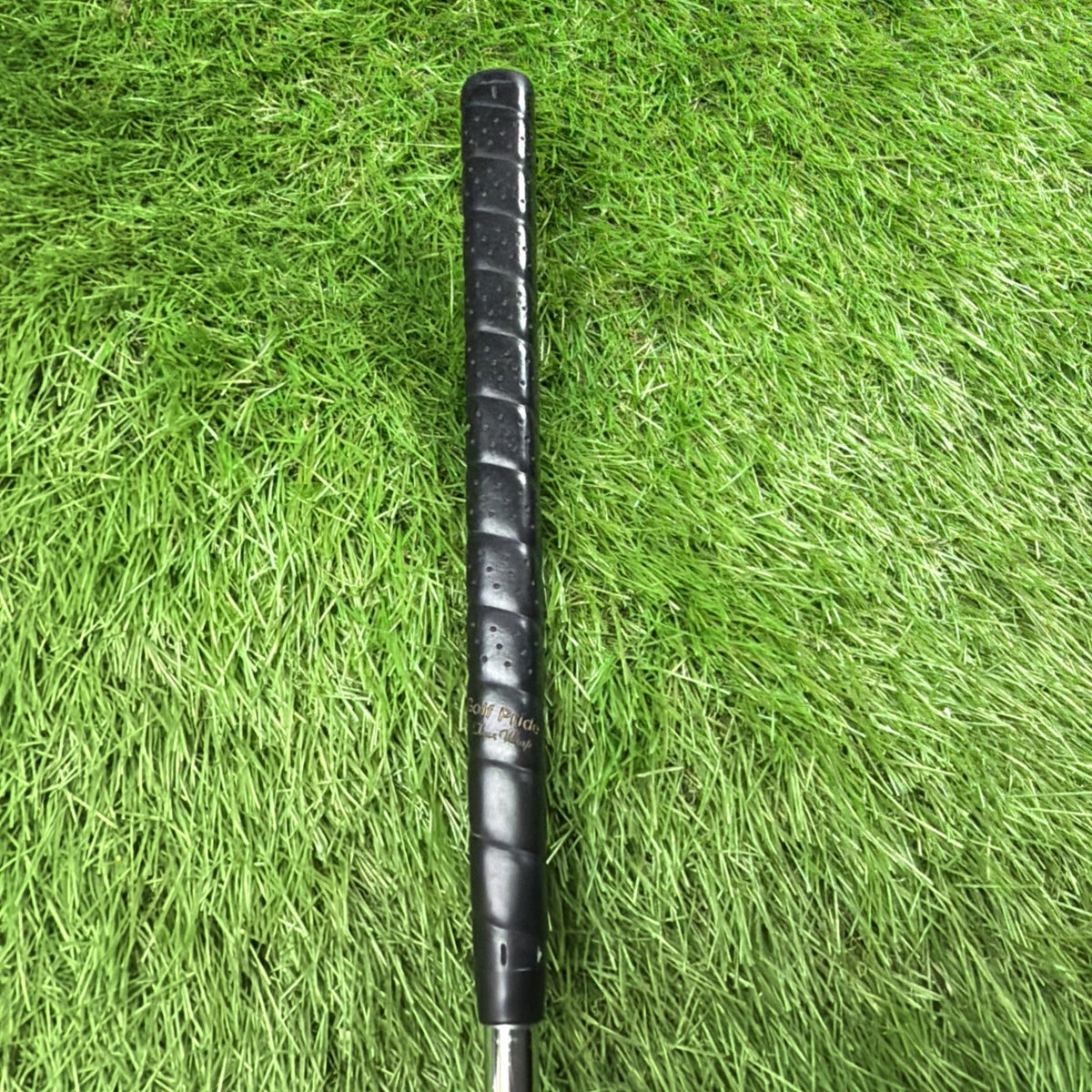 Rare Dean Meyer Rumblestick DM795 Putter RH Steel Shaft 34"