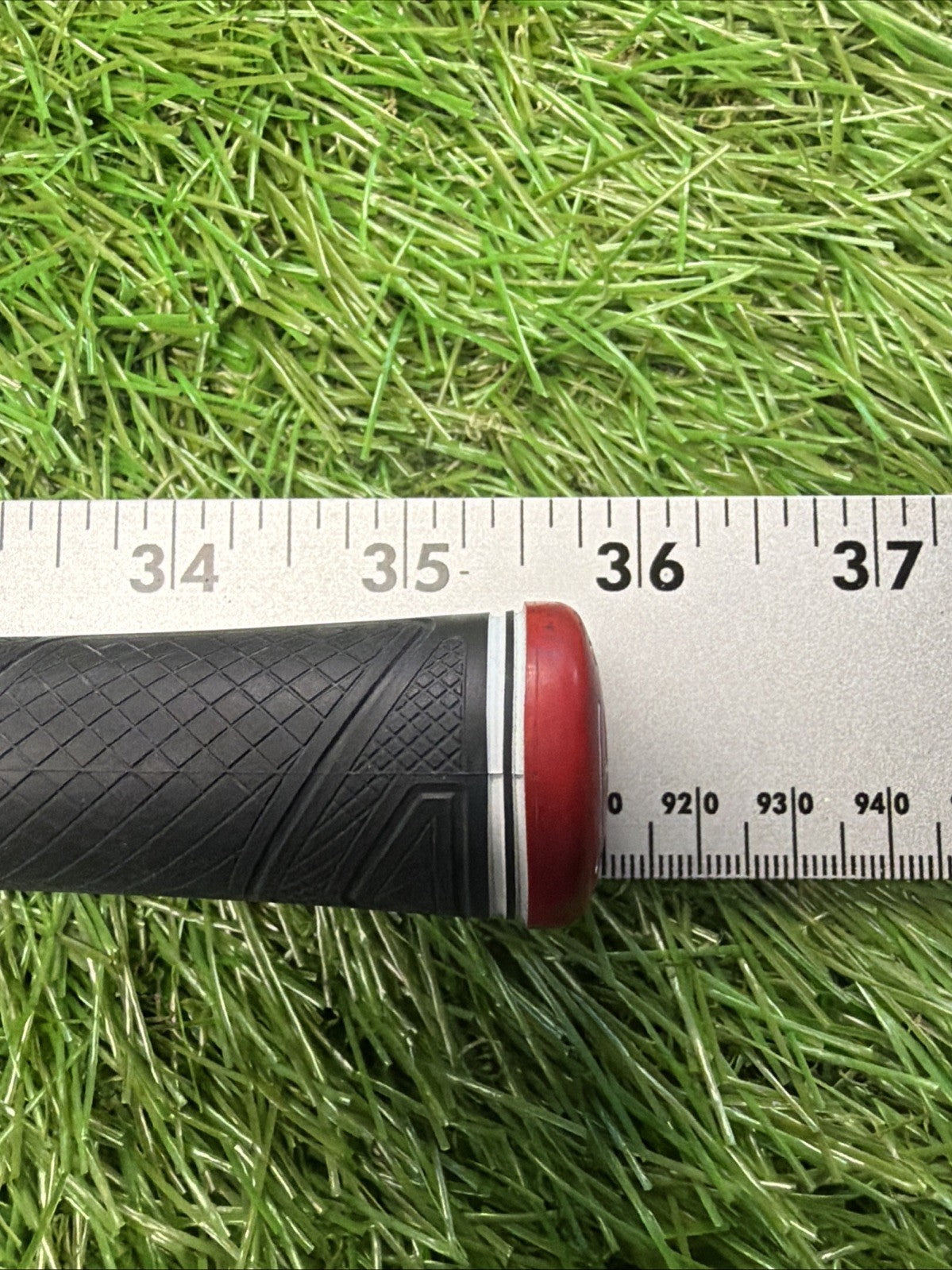 Ping G430 Pitching Wedge White Dot RH ALTA CB AWT Sr Flex 35.75"