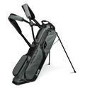 Sunday Golf El Camino Stand Bag 4 Full Length Dividers Double Strap 3.9 lbs