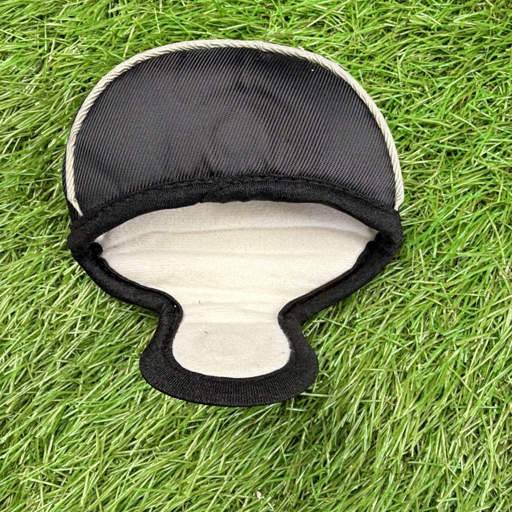 Odyssey Divine Mallet Putter Headcover