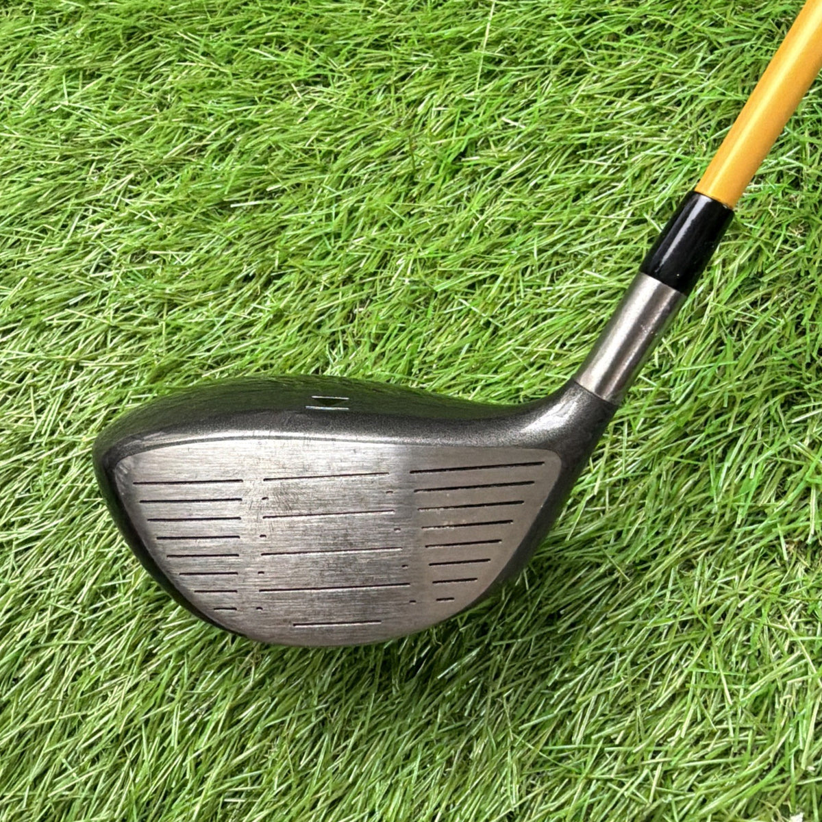 Titleist Pro Titanium 975J 8.5° Driver RH ProForce 75 Stiff Flex Shaft 45.5"