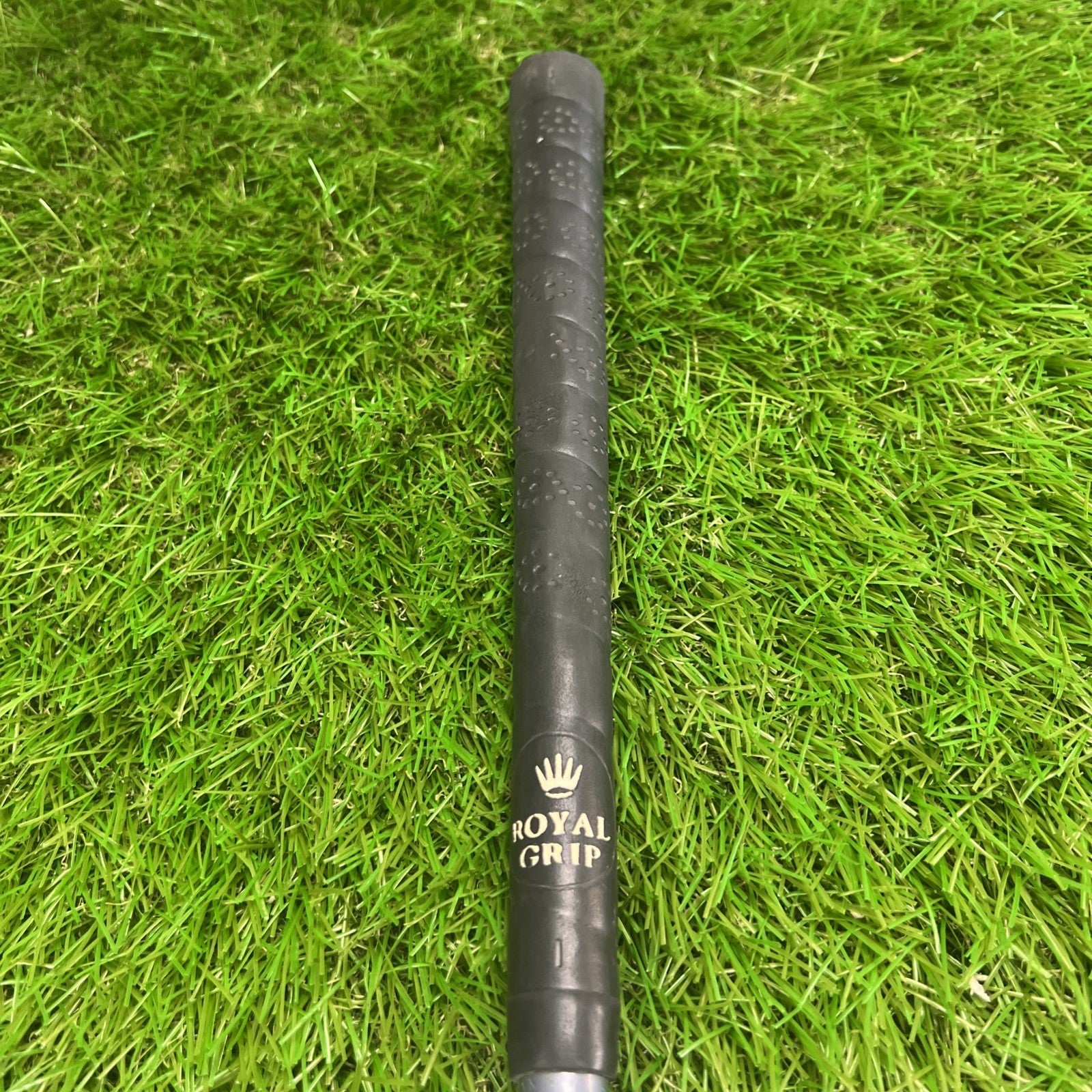 Callaway Big Bertha War Bird 10° Driver RH Graphite Shaft 44"