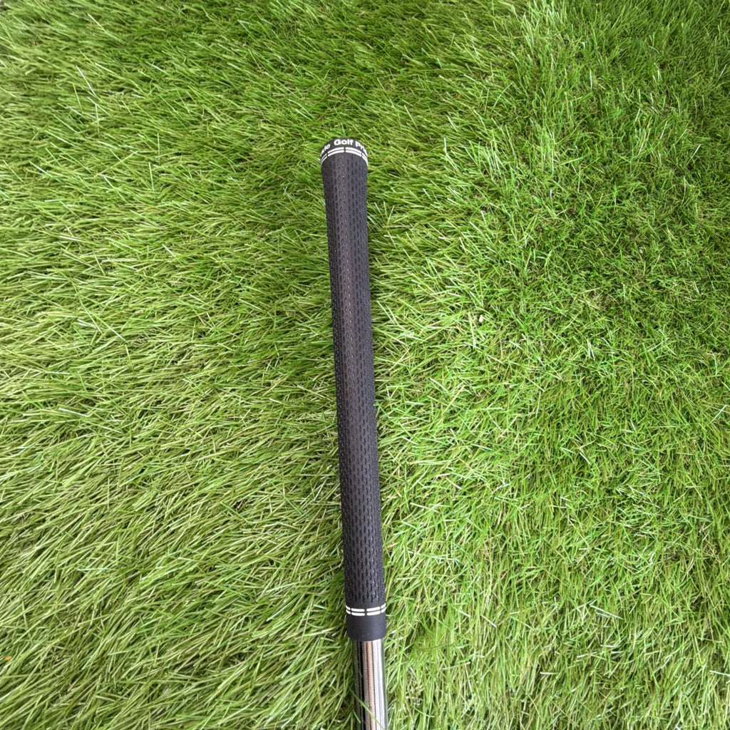 Ping Tour 65 X Flex Driver Shaft w/adapter 44"