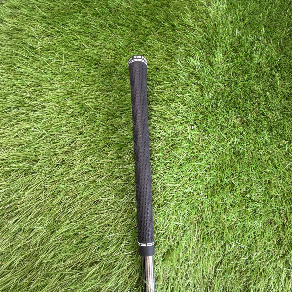Ping Tour 65 X Flex Driver Shaft w/adapter 44"