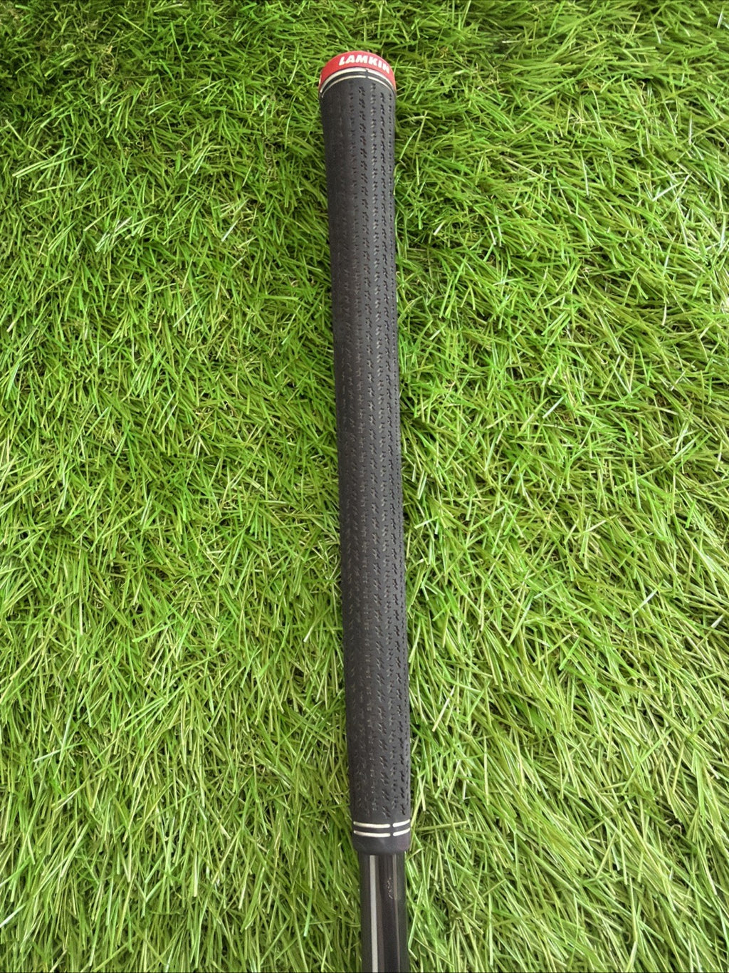 Cleveland CBX 50° Wedge RH ROTEX Precision Graphite Wedge Flex Shaft 35.75"