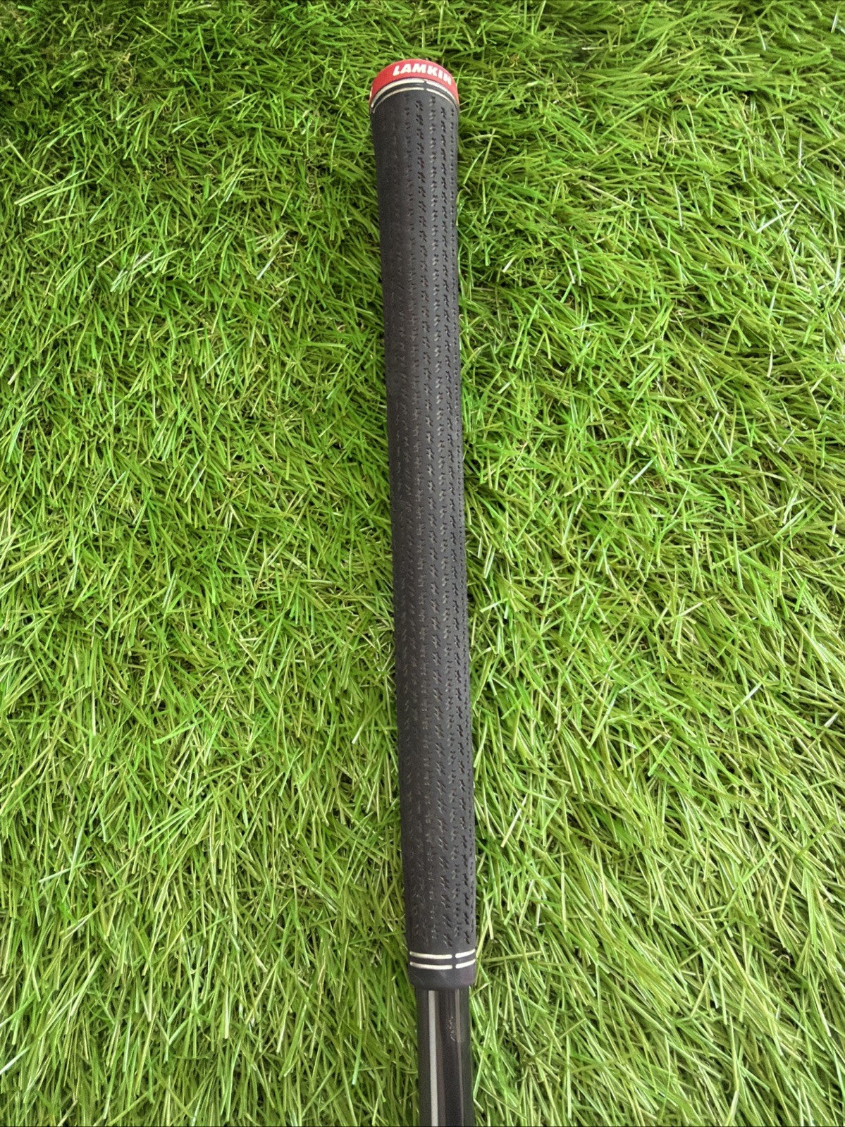 Cleveland CBX 50° Wedge RH ROTEX Precision Graphite Wedge Flex Shaft 35.75"