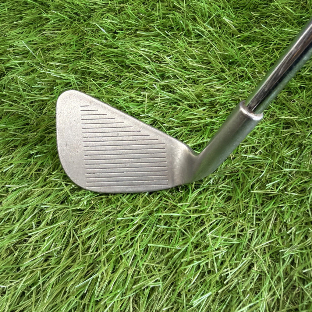 Ping Karsten I Pitching Wedge Green Dot RH Steel Shaft 35.5"