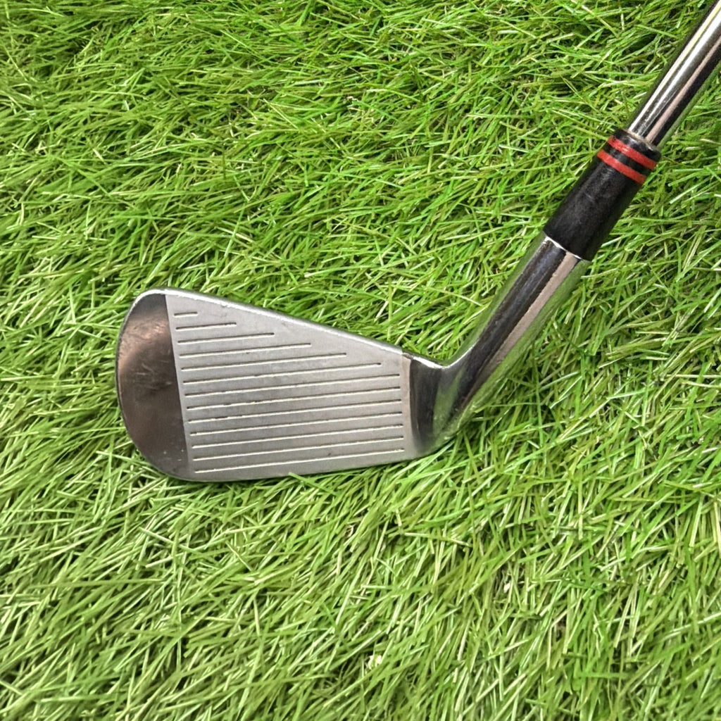 Ben Hogan Apex Plus 3 Iron Forged RH