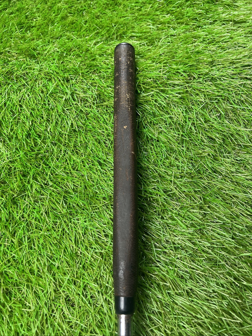 Spalding Touring Pro Model TPM II Blade Putter RH 34.5"
