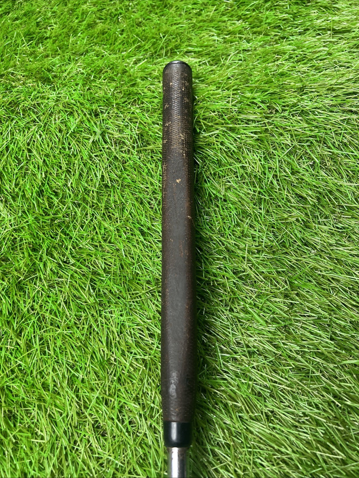 Spalding Touring Pro Model TPM II Blade Putter RH 34.5"