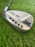 PXG 0311 Forged 58° Wedge RH Elevate 95 Stiff Flex Shaft 35.5"