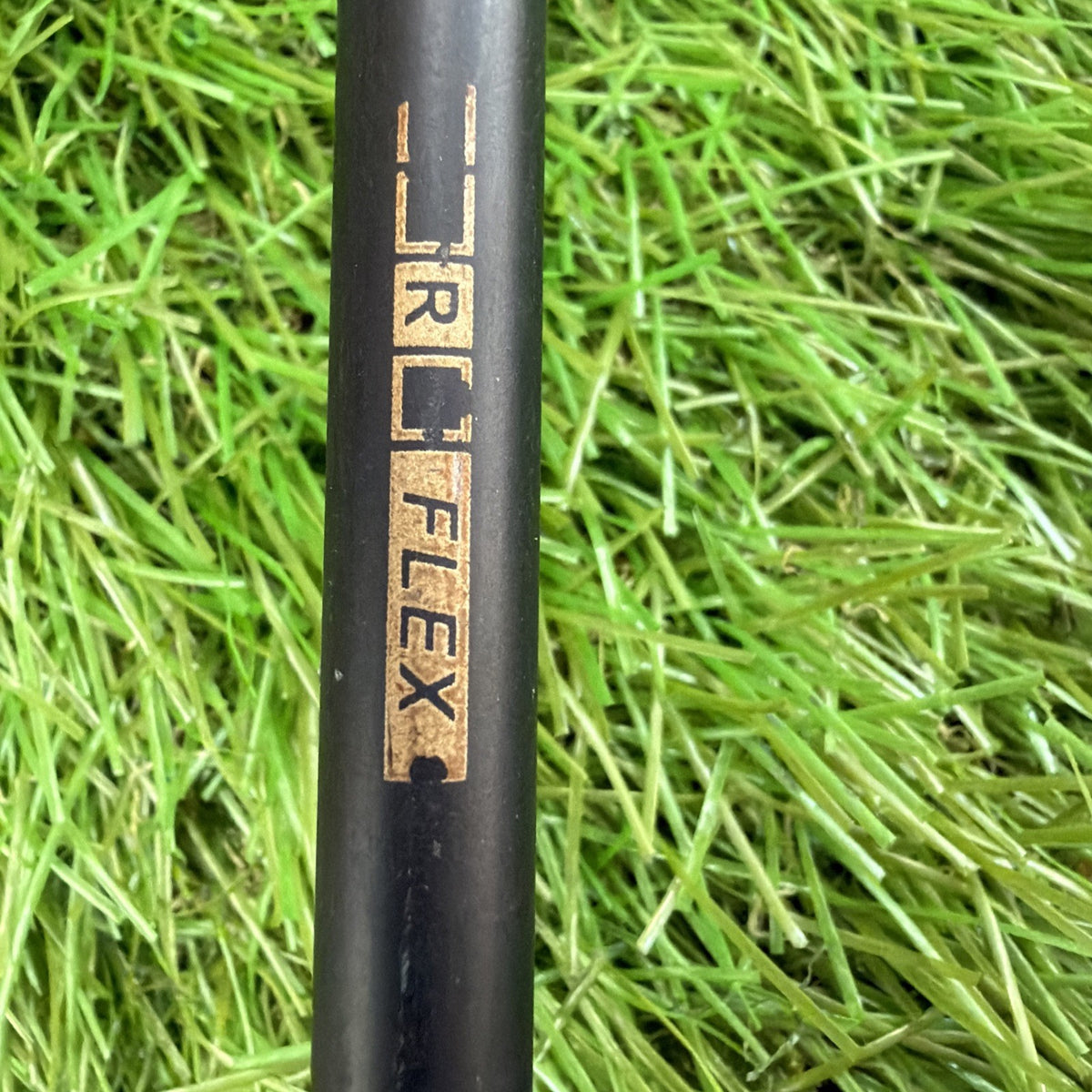 Cleveland QuadPro 8 Iron RH Regular Flex Graphite Shaft 37.25"