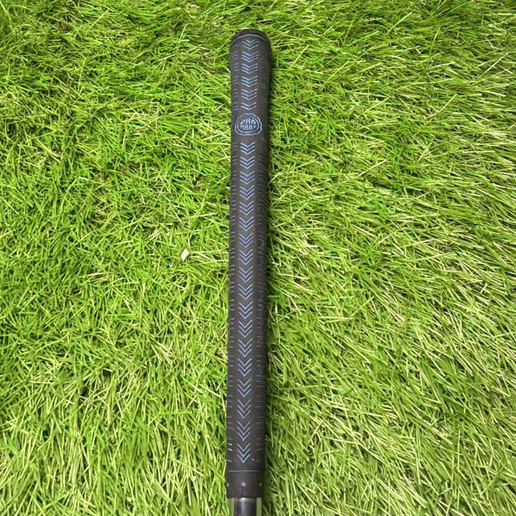 Allied Pro Tradition 7 Iron RH True Temper Steel Shaft 35.5"
