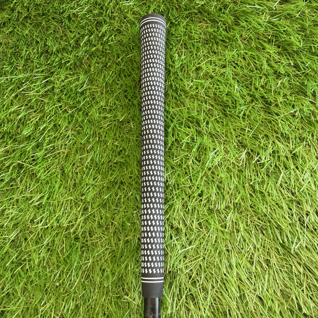 Cleveland CG11 60° CMM Wedge RH Wedge Flex Shaft 35.5"
