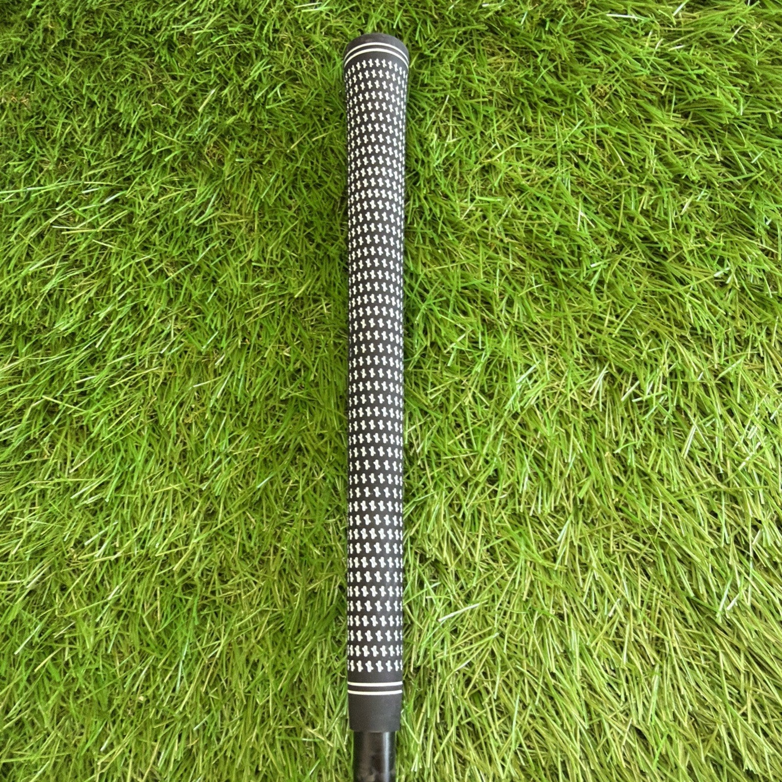 Cleveland CG11 60° CMM Wedge RH Wedge Flex Shaft 35.5"
