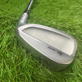 Ping iBlade 9 Iron Blue Dot RH XP 95 S300 Stiff Flex Shaft 36.75"