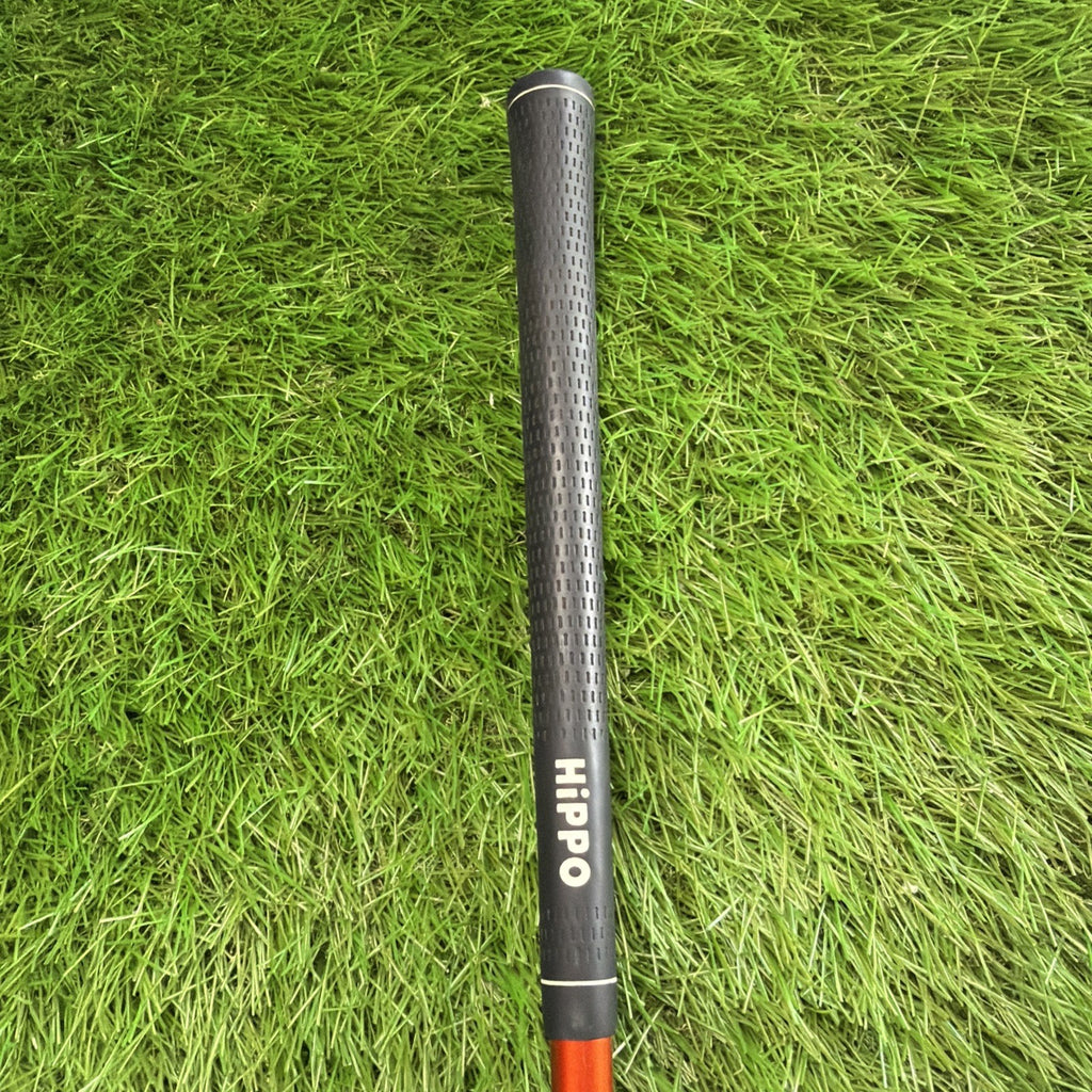 Hippo XXL 21° 4H RH Regular Flex 65g Graphite Shaft 42"