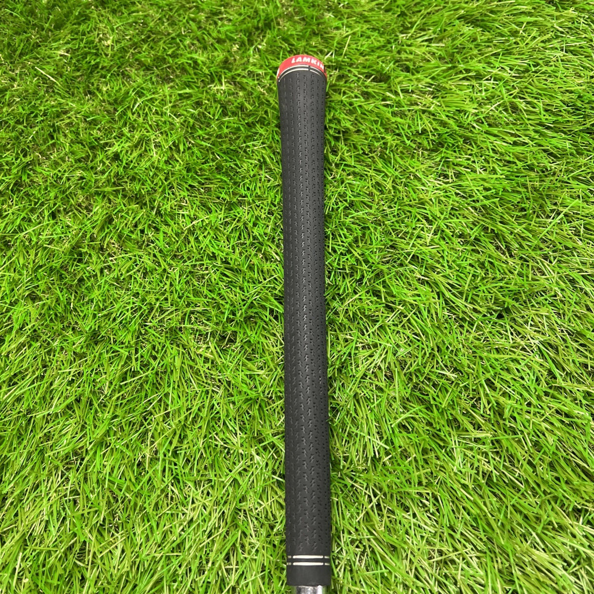 Titleist 712 AP1 Pitching Wedge RH Steel Shaft 34.75"