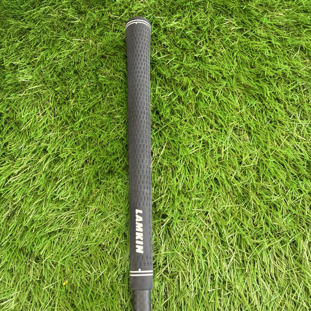 Cobra F Max Offset 25° 5 Hybrid RH Ultralite 50R Regular Flex Shaft 38.5"