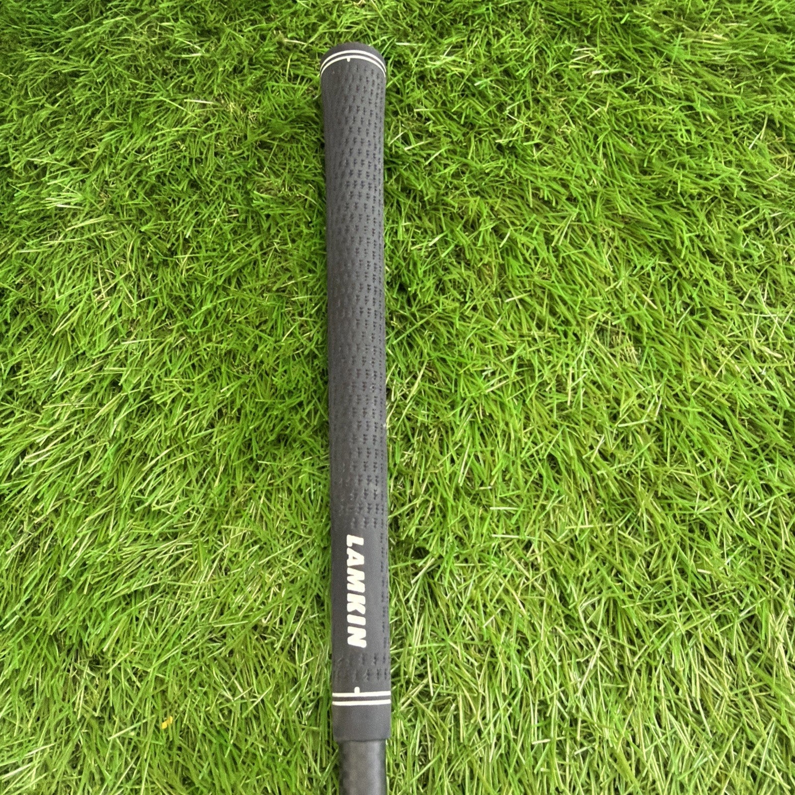 Cobra F Max Offset 25° 5 Hybrid RH Ultralite 50R Regular Flex Shaft 38.5"
