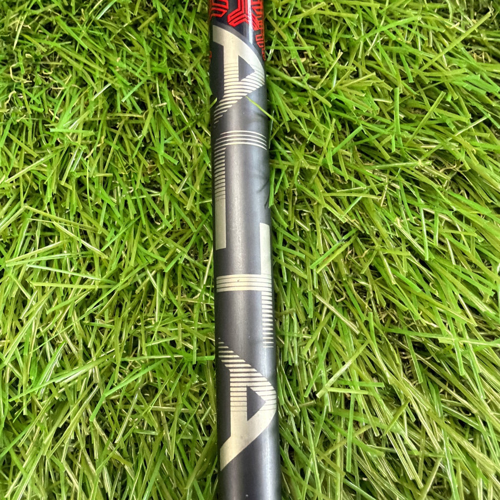Ping G410 2 Iron 17° Crossover Black Dot RH ALTA CB70 SR Soft Regular Flex 40.5"
