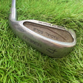 Nomad Radial Sole 4 Iron RH AP 44 Regular Flex Shaft 38"