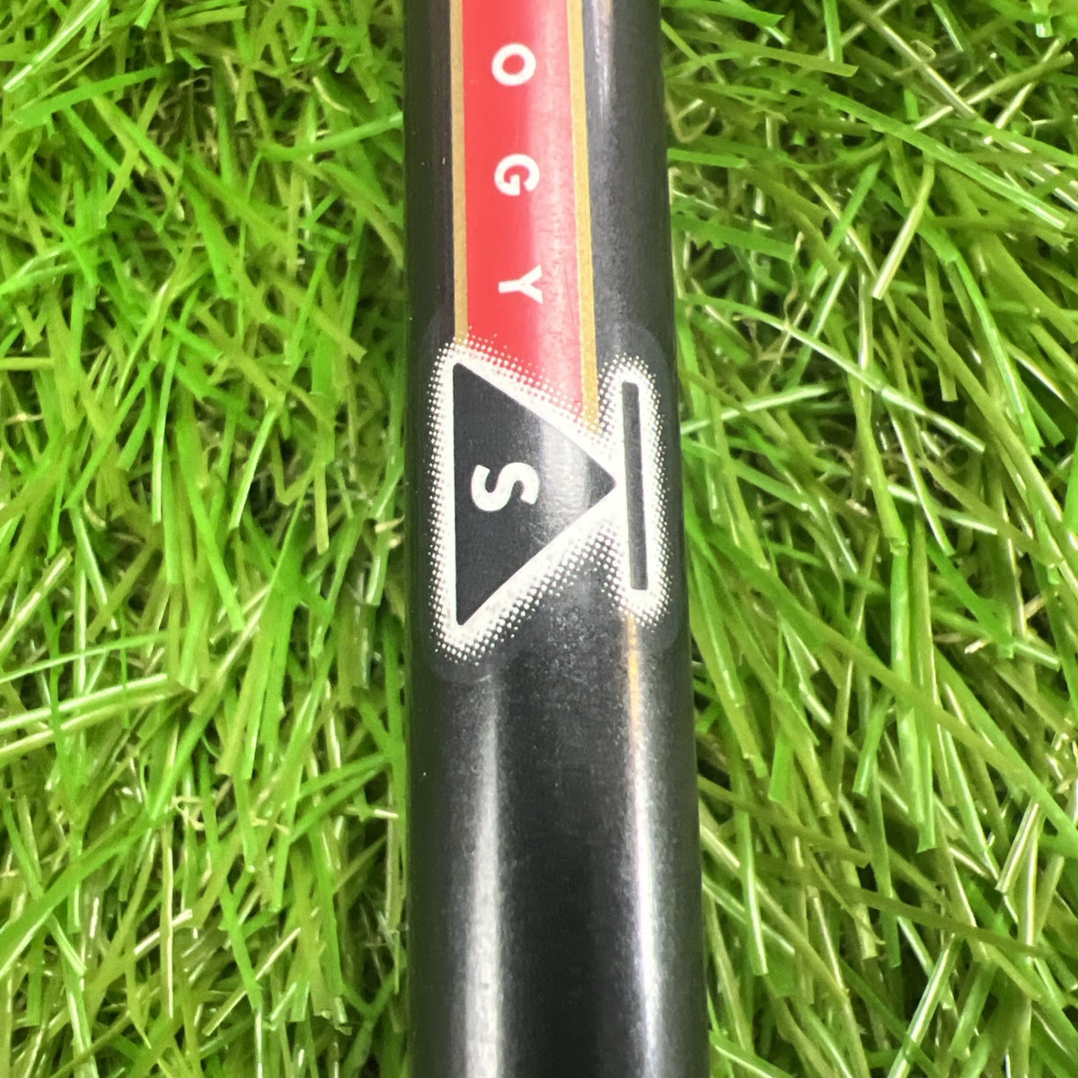 Titleist 976R 9° Pro Titanium Driver RH Stiff Flex Graphite Shaft 44"