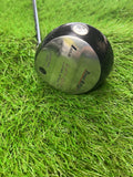 Tour Edge Lift-Off 10.5° Driver RH 75g Regular Flex Graphite Shaft 43"