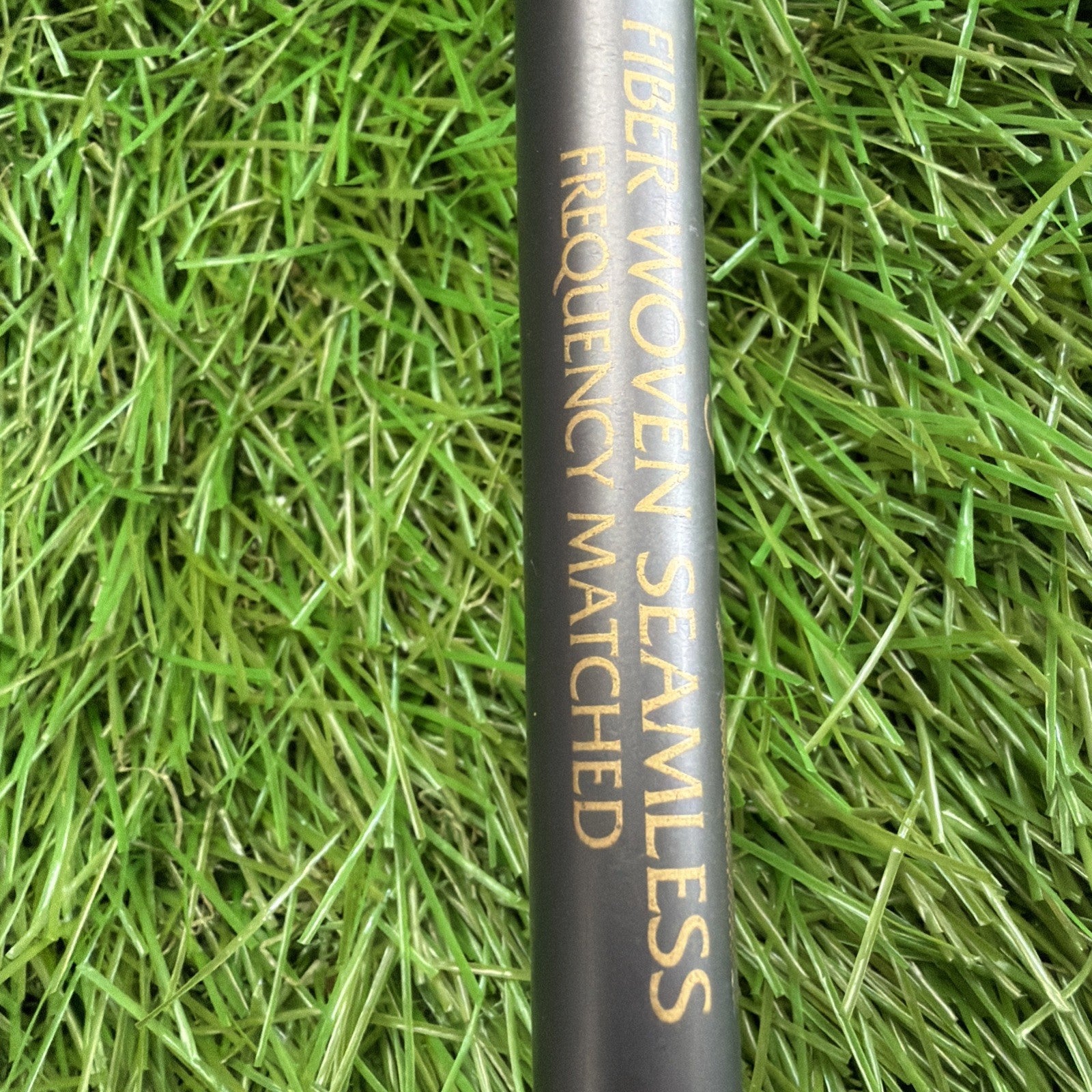 Slazenger Z Tour3 14° 3 Wood RH Graphite Shaft 44"