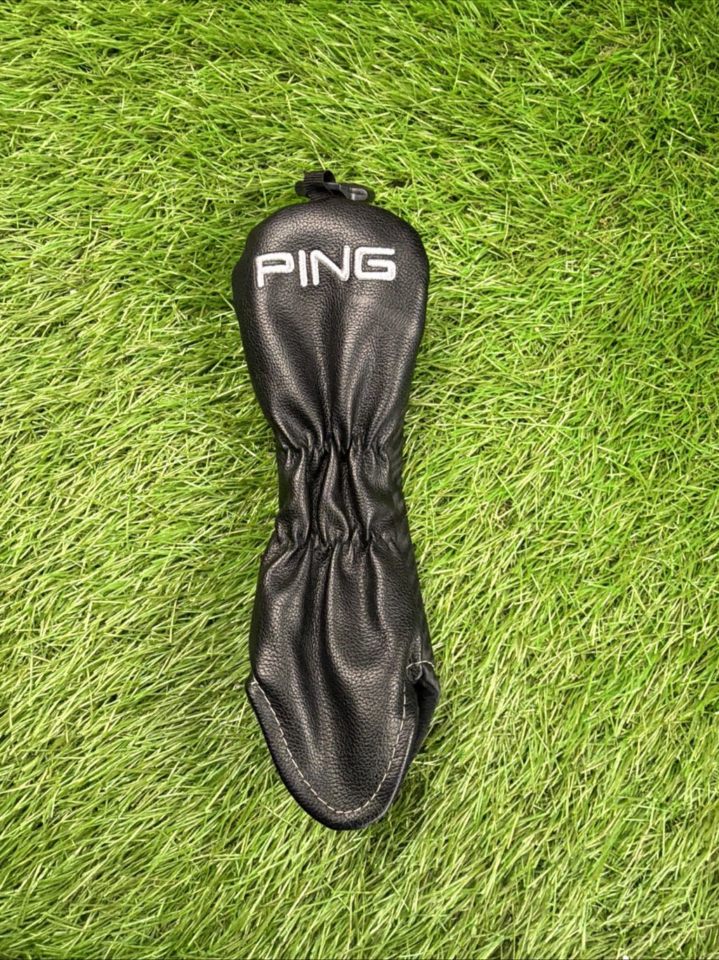 Ping G430 Hybrid Headcover