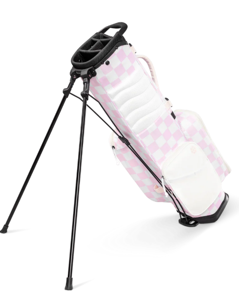 Sunday Golf Recess Kids Golf Bag 9-12 years old 31"H x 8" W