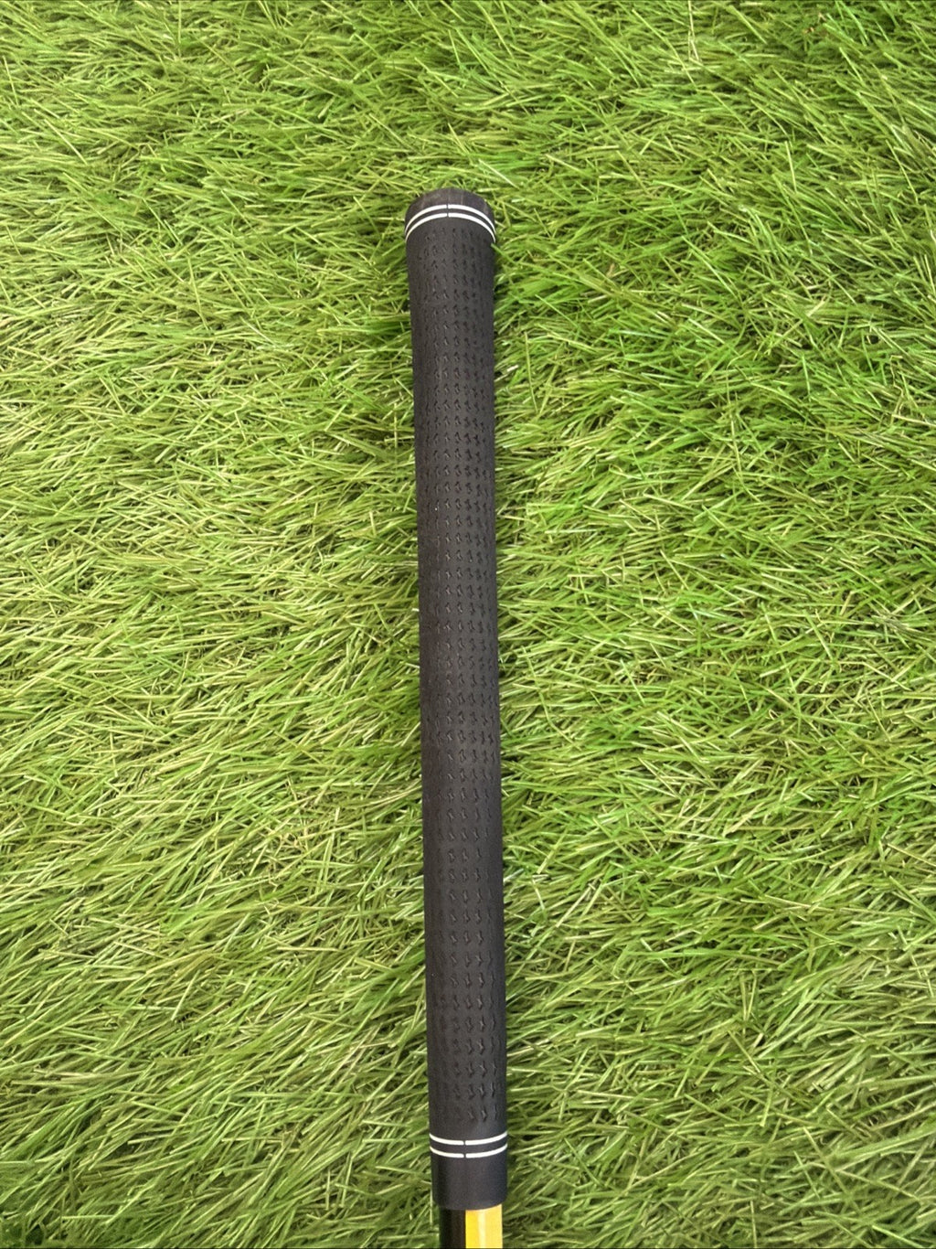 Titleist 975L FE 8.5° Driver RH Penley 71 Gram Regular Flex Shaft 44.5”