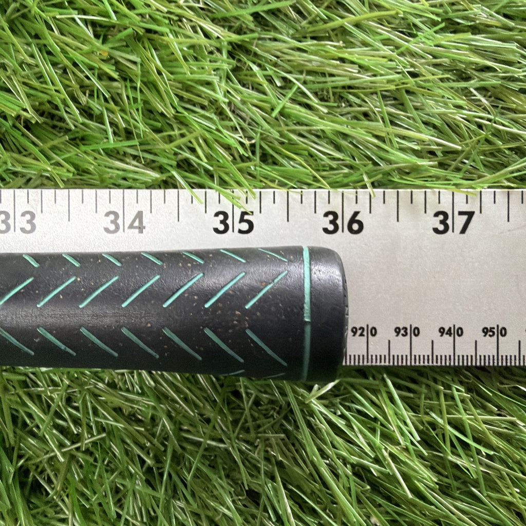 Northwestern 60° Hi-Lob Wedge RH Stiff Flex Steel Shaft 36"