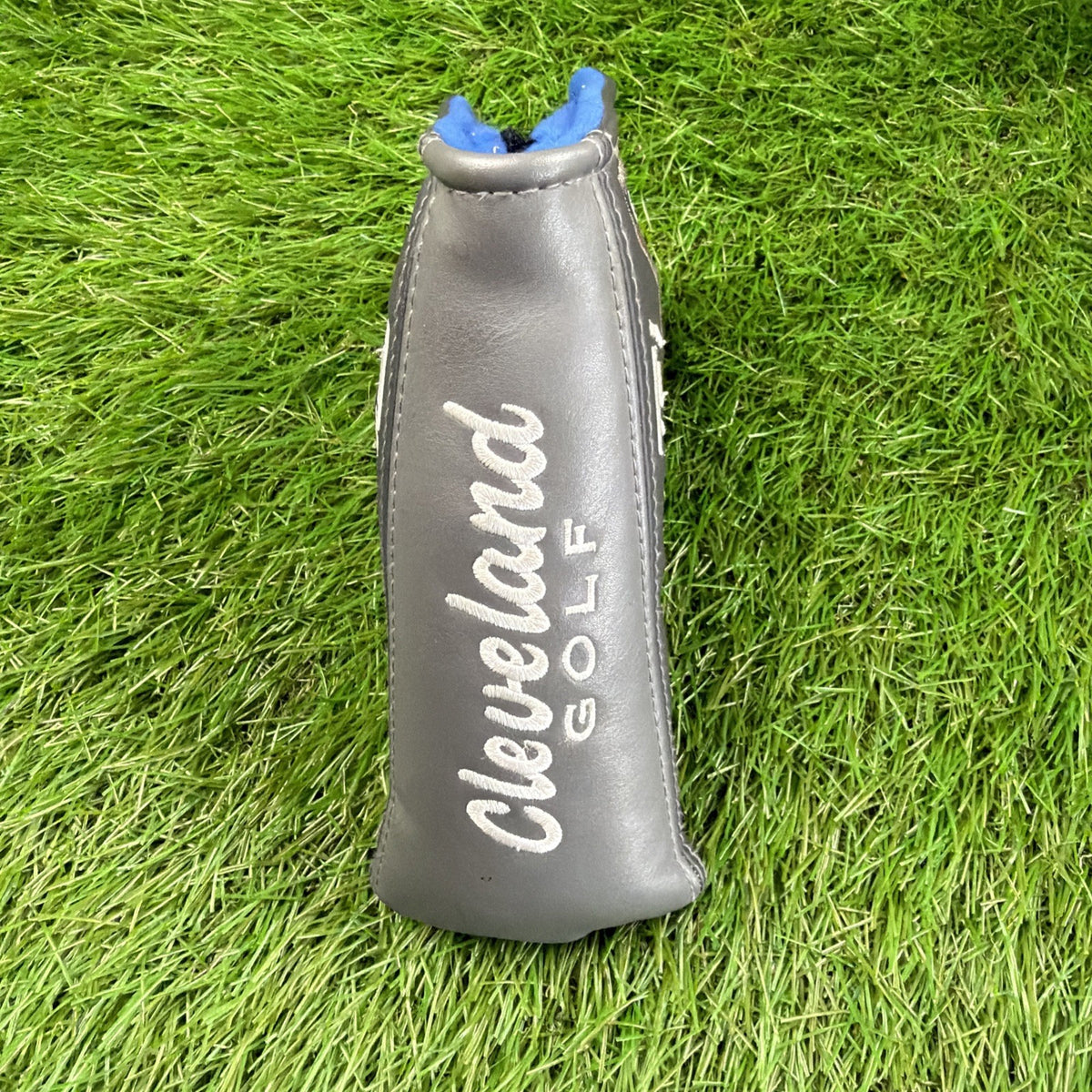 Cleveland TFi 2135 Putter Headcover
