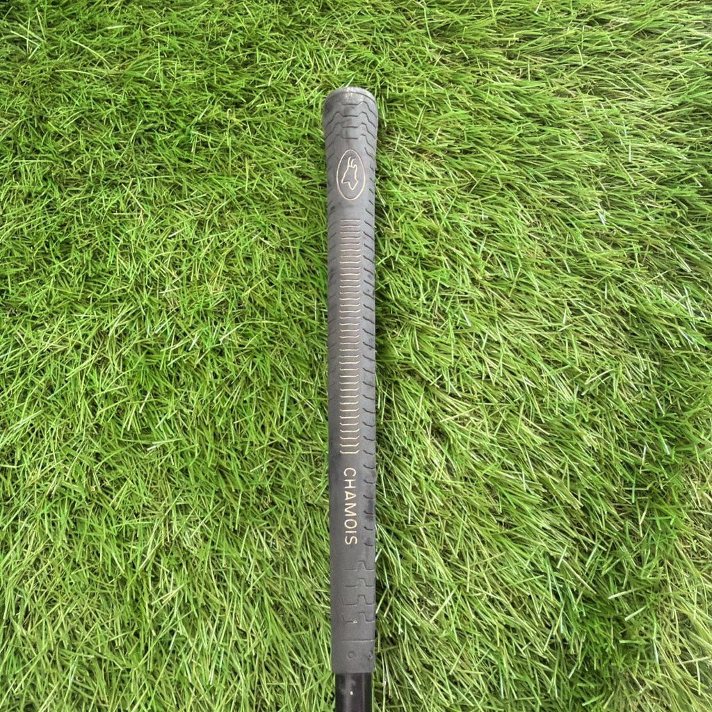 XPC Plus 5 Wood 20° RH ALDILA VX Regular/Stiff Flex Graphite Shaft 38.5"