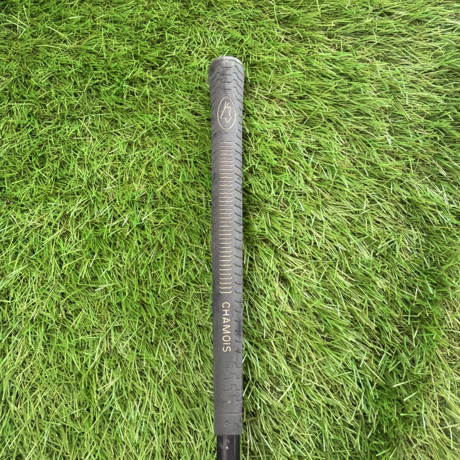 XPC Plus 5 Wood 20° RH ALDILA VX Regular/Stiff Flex Graphite Shaft 38.5"
