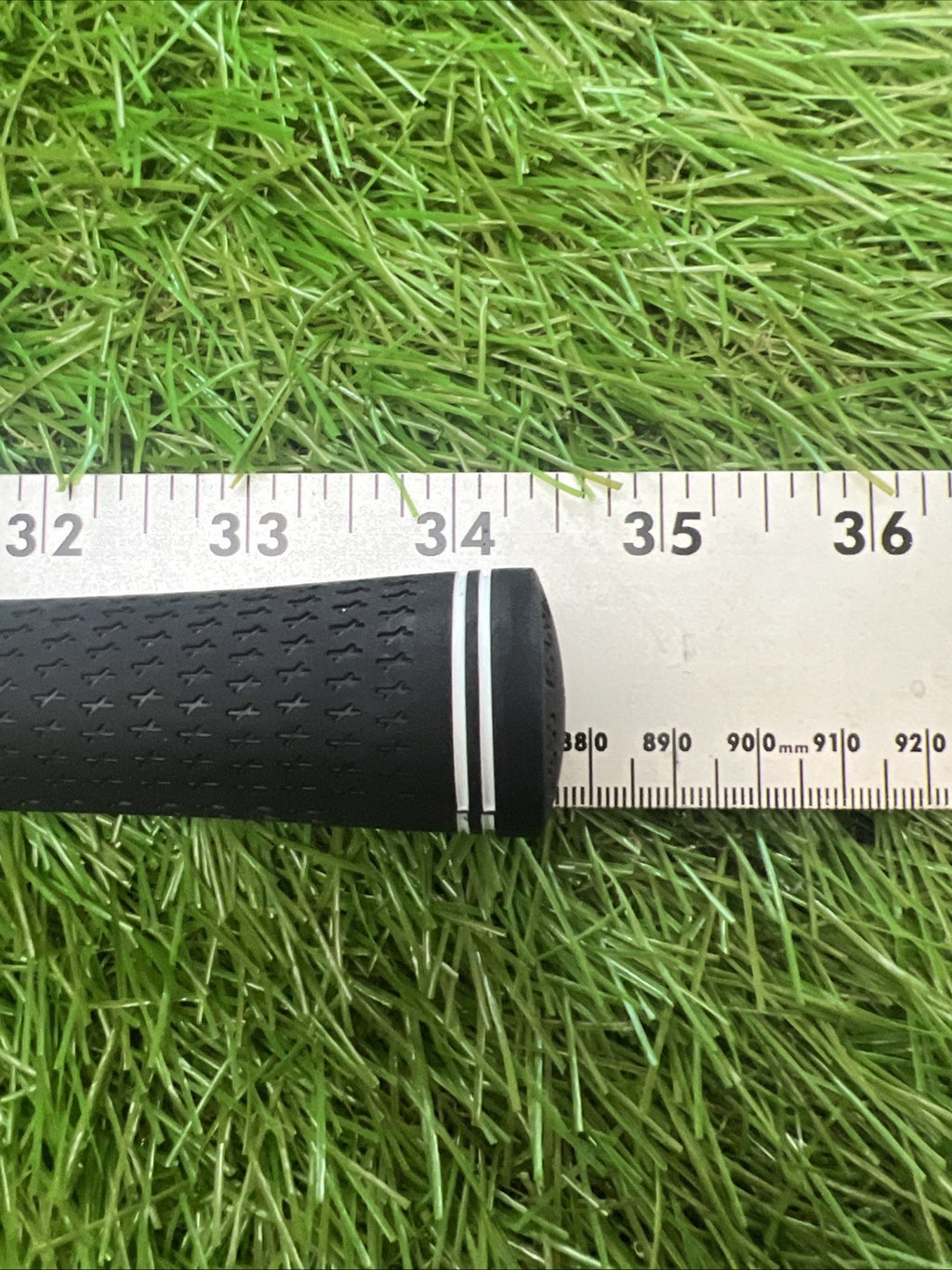 Adams IDEA a2 OS Sand Wedge RH ALDILA 55g Womens Flex Shaft 34.5"